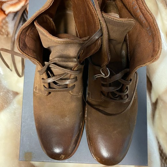 John Varvatos - Picture 2 of 12